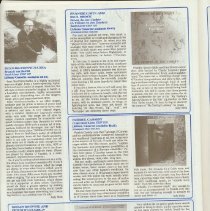 Mcgraw-rc-00-296_004